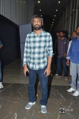 Lie Movie Pre Release Function